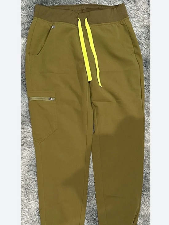 Figs Pants - Figs Joggers Scrubs in Great Condition